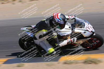 media/Oct-01-2023-SoCal Trackdays (Sun) [[4c570cc352]]/Turn 7 Inside (11am)/